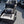 Sun Tracker Bass Buggy 16 XL Select - 2026