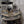Nautique Super Air Nautique G23 Paragon - 2026