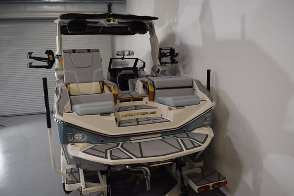 Nautique Super Air Nautique G23 Paragon - 2026