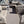 Sun Tracker Fishin' Barge 22 DLX - 2024