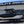 Nautique Super Air Nautique G23 - 2025