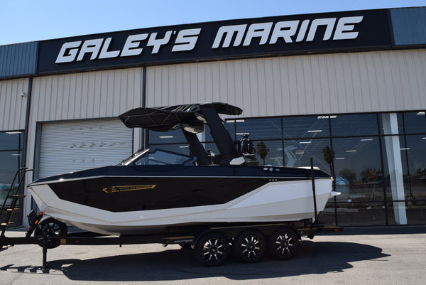 Nautique Super Air Nautique G23 - 2025