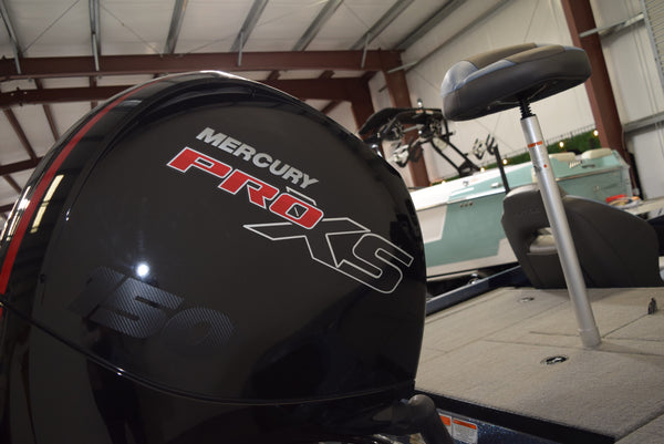 Nitro Z18 Pro - 2026