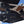 Nautique Super Air Nautique G23 - 2026