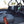 Tracker Pro Guide V-16 WT - 2025