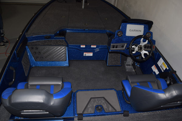 Nitro Z19 XL Pro - 2026