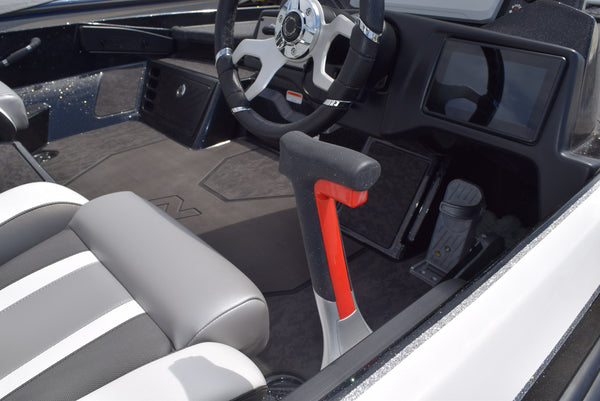 Nitro Z21 XL Pro - 2026