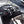Tige 22 V - 2005
