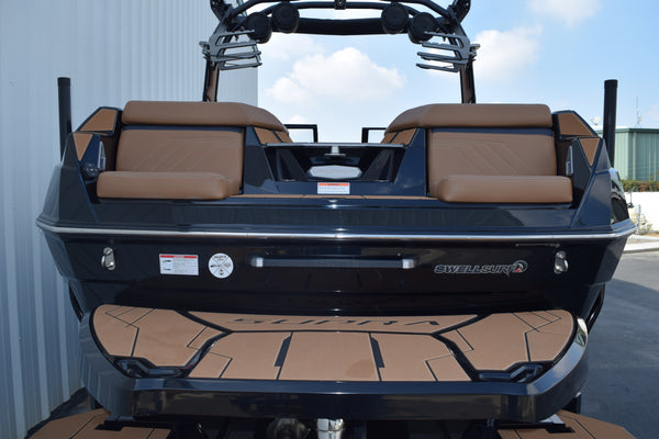 Supra R225 - 2027