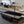 Nautique Super Air Nautique G25 - 2026