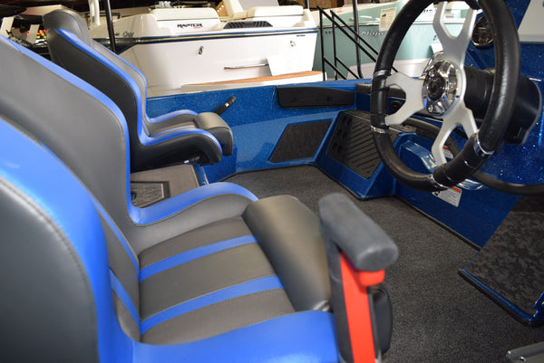 Nitro Z19 XL Pro - 2026