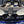 Malibu Wakesetter 23 LSV - 2013