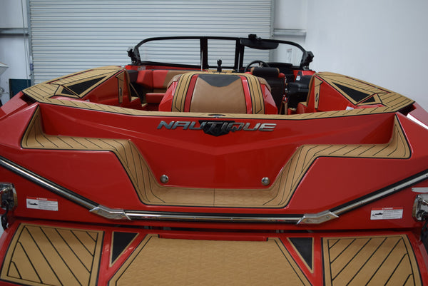 Nautique Ski Nautique (Demo) - 2024