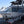 Nautique Super Air Nautique G23 - 2025