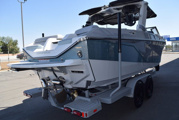 Nautique Super Air Nautique G23 - 2025
