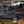 Tracker Bass Tracker Classic XL - 2025