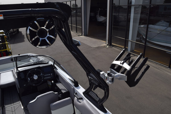 Moomba Max - 2025