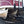 Sun Tracker Party Barge 22 XP3 - 2025