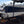 Nautique Super Air Nautique S23 - 2025