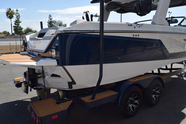 Nautique Super Air Nautique S23 - 2025