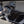 Nautique Super Air Nautique G23 - 2017