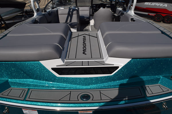 Moomba Max - 2026