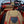 Nautique Ski Nautique (Demo) - 2024