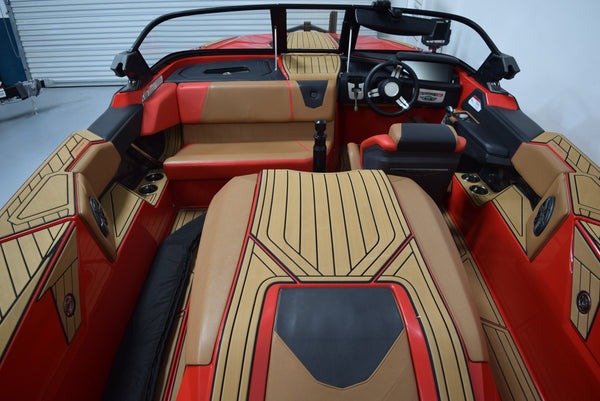 Nautique Ski Nautique (Demo) - 2024