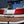 Nautique Super Air Nautique G23 - 2017