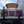 Sun Tracker Party Barge 22 XP3 - 2025