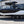 Nautique Super Air Nautique G23 - 2025