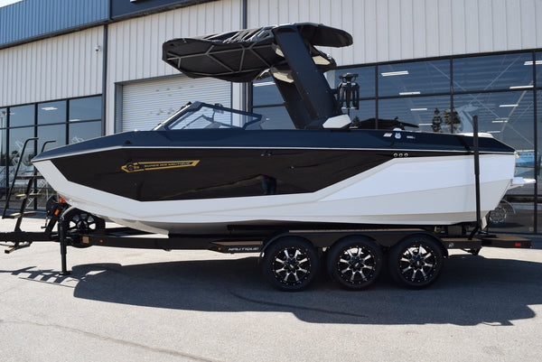 Nautique Super Air Nautique G23 - 2025