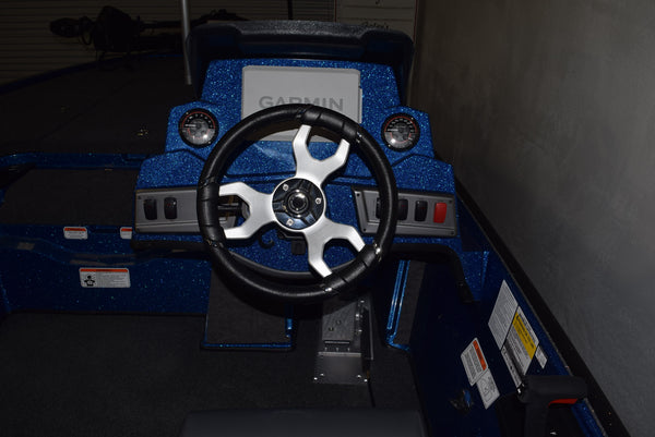 Nitro Z19 XL Pro - 2026