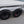 Nautique Super Air Nautique G23 - 2025