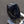 Sun Tracker Party Barge 22 RF DLX XP3 - 2026