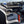 Nitro Z20 XL Pro - 2025