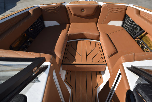 Nautique Super Air Nautique G23 - 2026