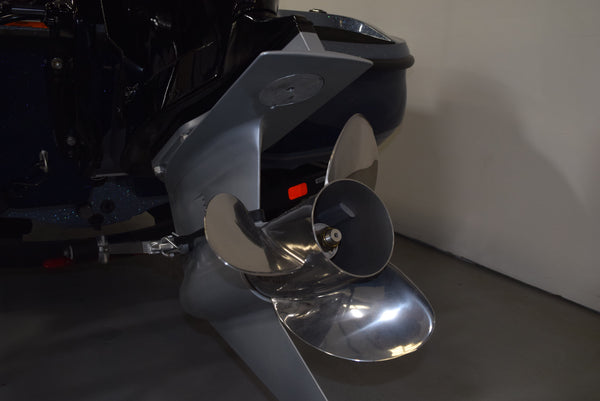 Nitro Z18 Pro - 2026