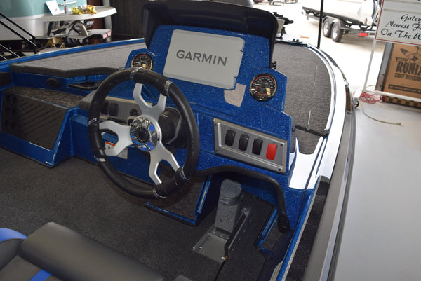 Nitro Z19 XL Pro - 2026