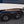 Nautique Super Air Nautique S23 - 2025