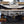 Nautique Super Air Nautique G25 - 2026
