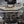 Nautique Super Air Nautique G23 Paragon - 2026