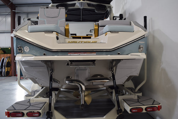 Nautique Super Air Nautique G23 Paragon - 2026