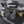 Nautique Super Air Nautique G25 - 2027