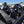 Tracker Pro Team 175 TXW - 2022