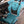 Nautique Super Air Nautique G23 - 2024