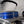 Sun Tracker Party Barge 20 DLX - 2026