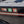 Tracker Bass Tracker Classic XL - 2020