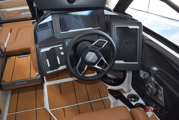 Supra SL 450 - 2025