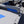 Sun Tracker Party Barge 22 RF DLX XP3 - 2026